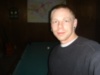Middletown Free Personals