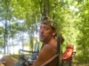 Middletown Sexy Singles