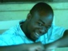 MIDDLETOWN Personals for Men