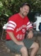 Middletown Adult Personal Ads