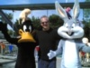 Middletown Adult Singles